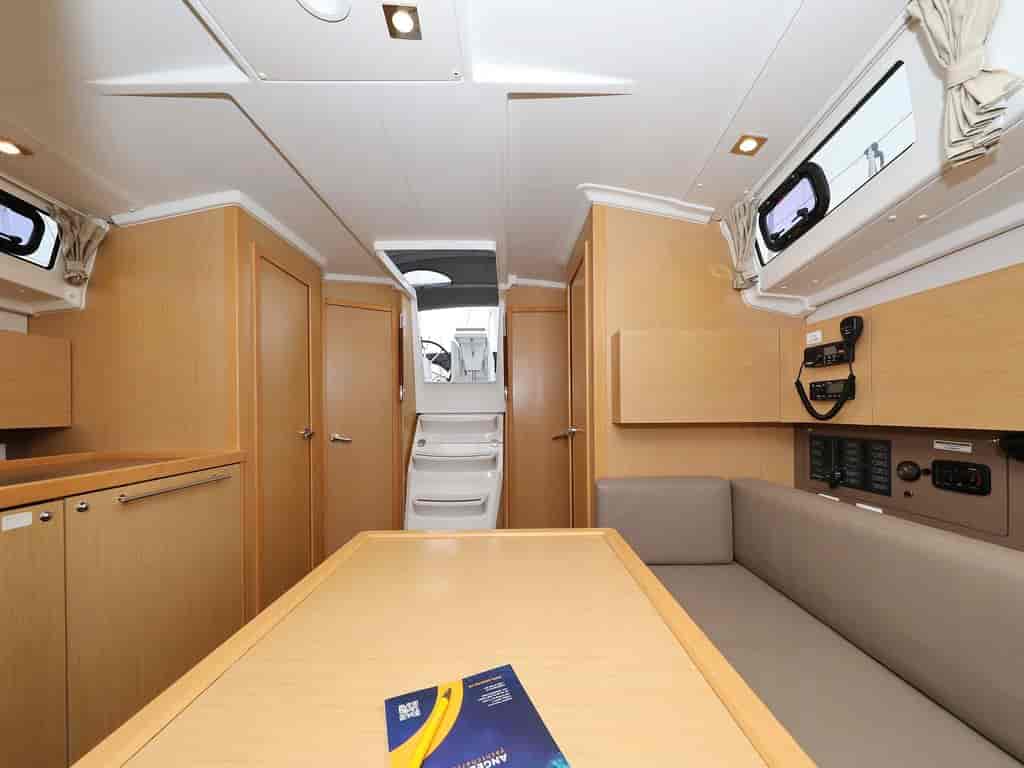 Boat picture 18