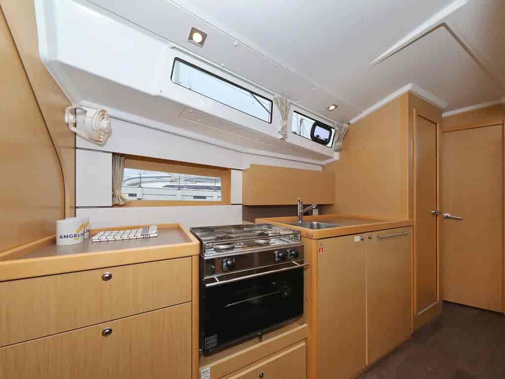 Boat picture 20