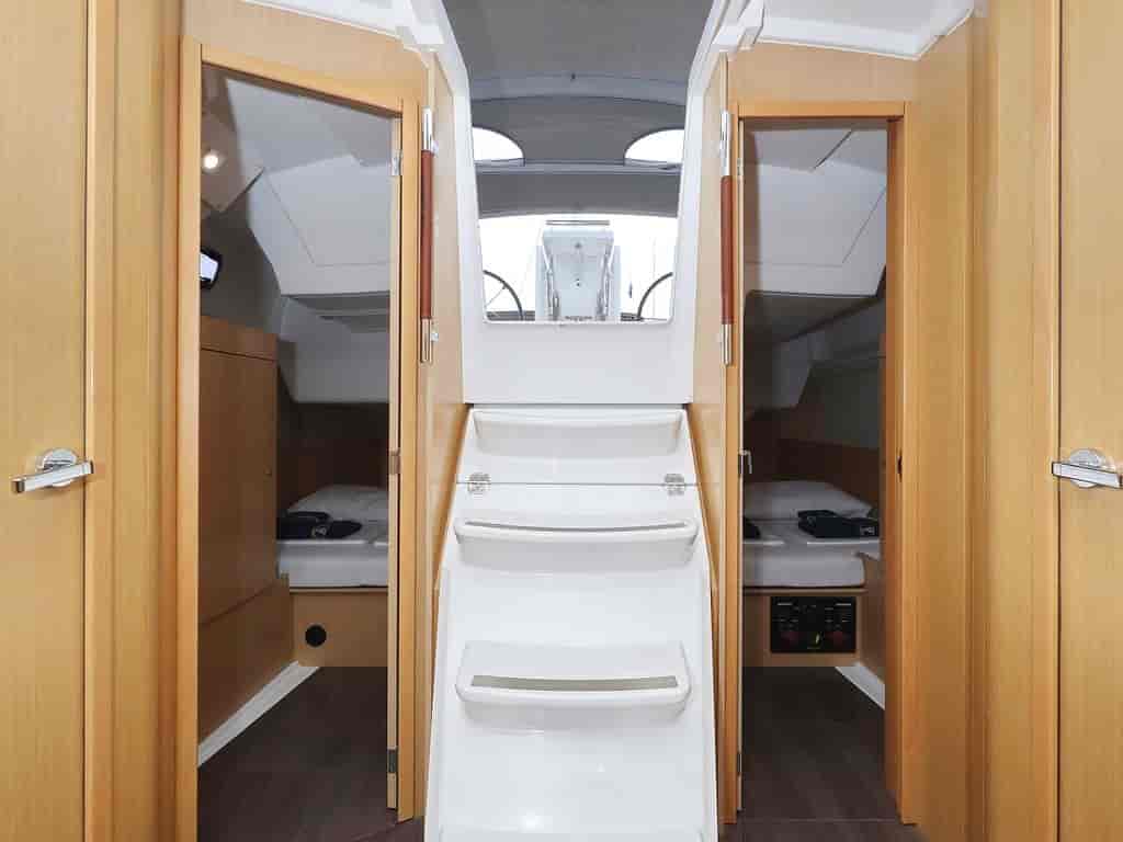 Boat picture 23