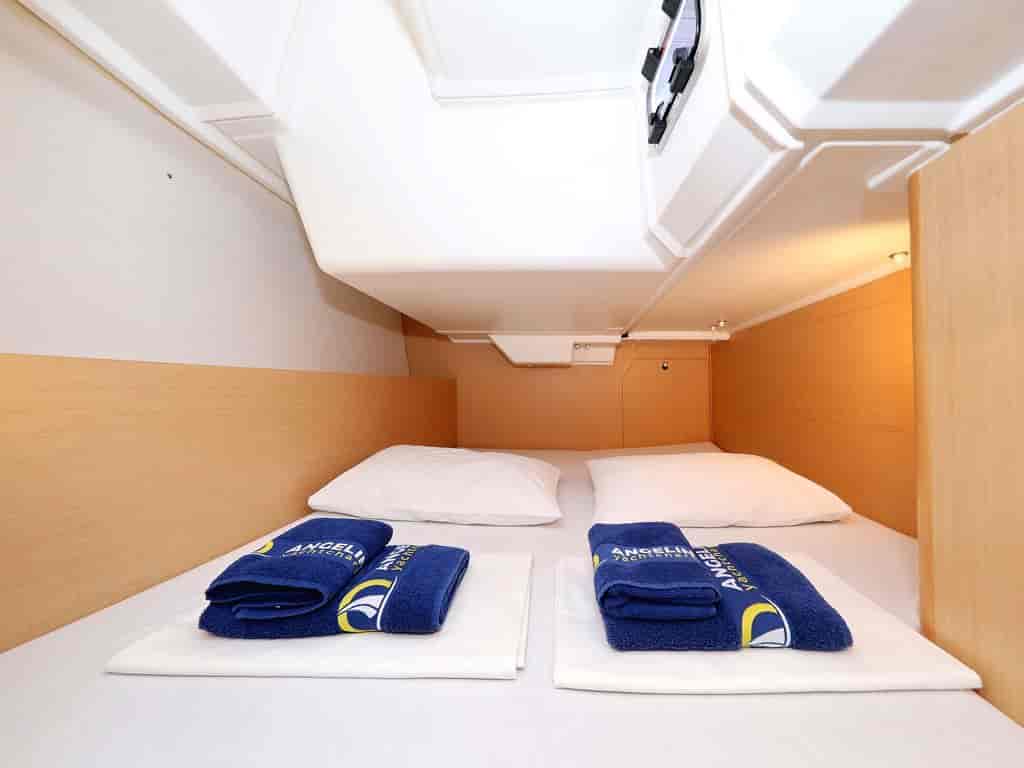 Boat picture 25
