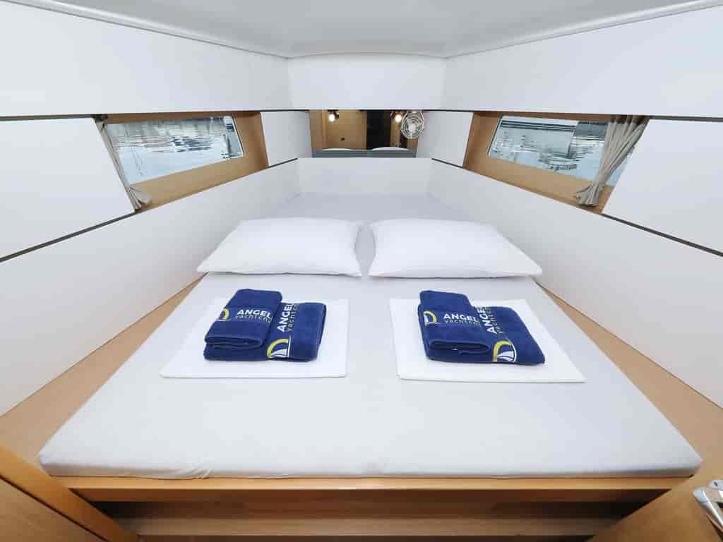 Boat picture 30