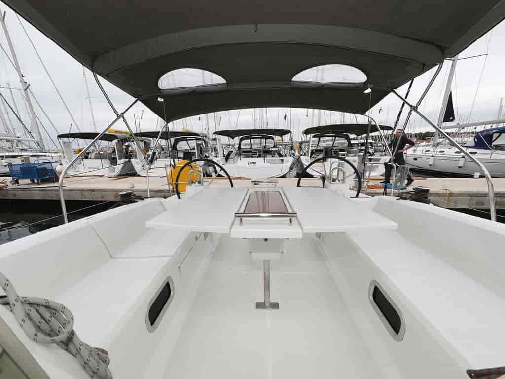 Boat picture 9