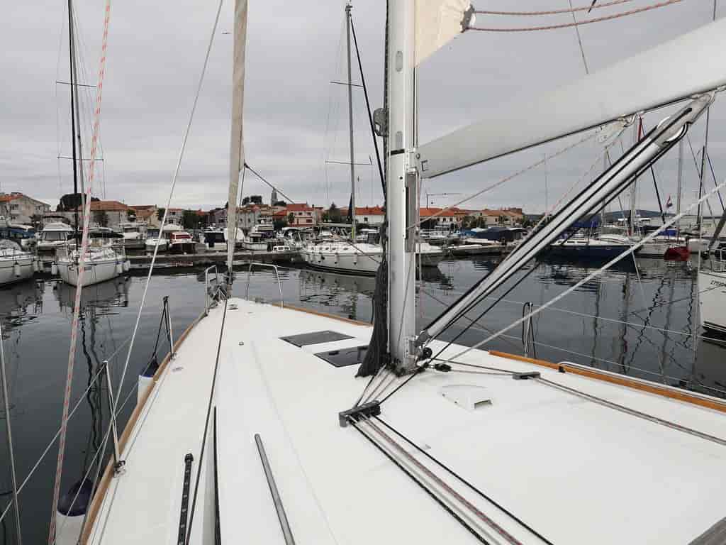 Boat picture 10