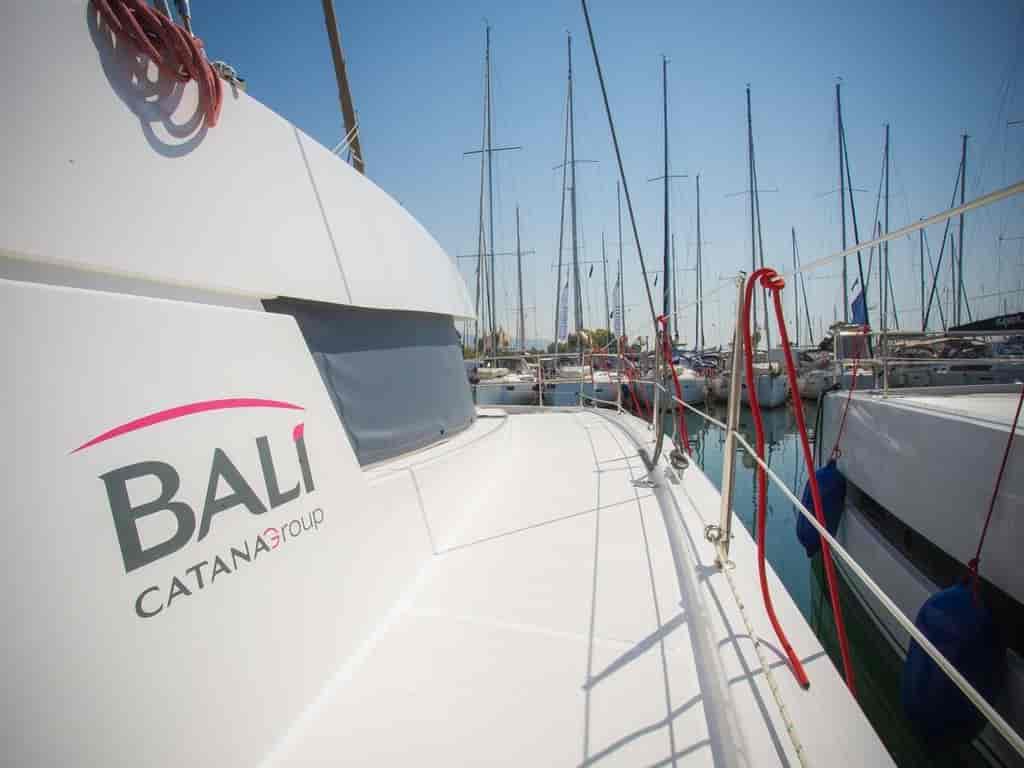 Boat picture 13