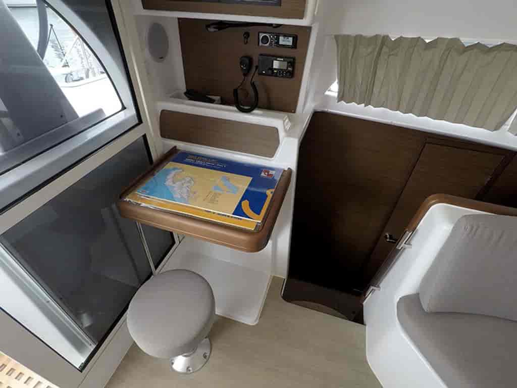 Boat picture 3