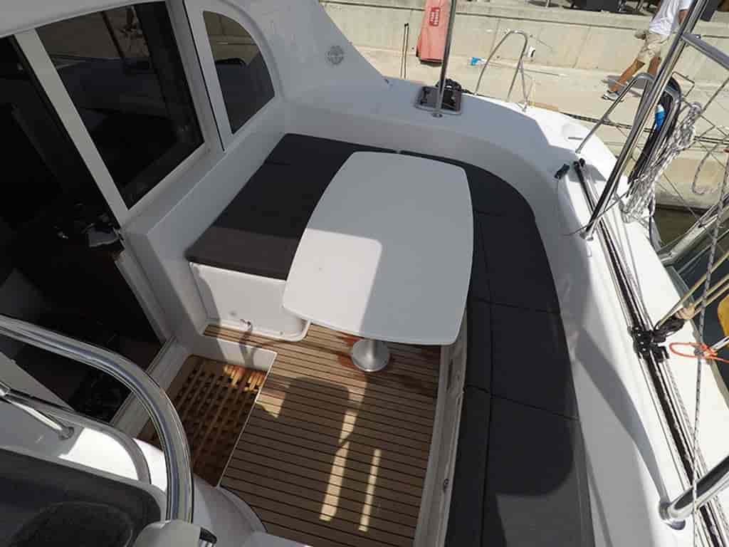 Boat picture 15