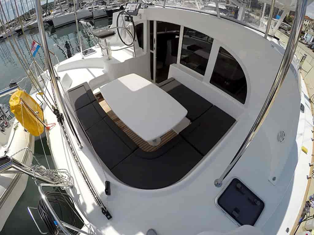 Boat picture 17