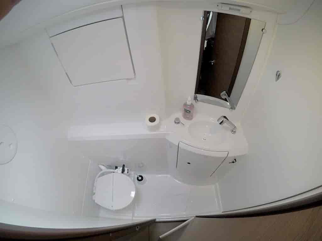 Boat picture 18