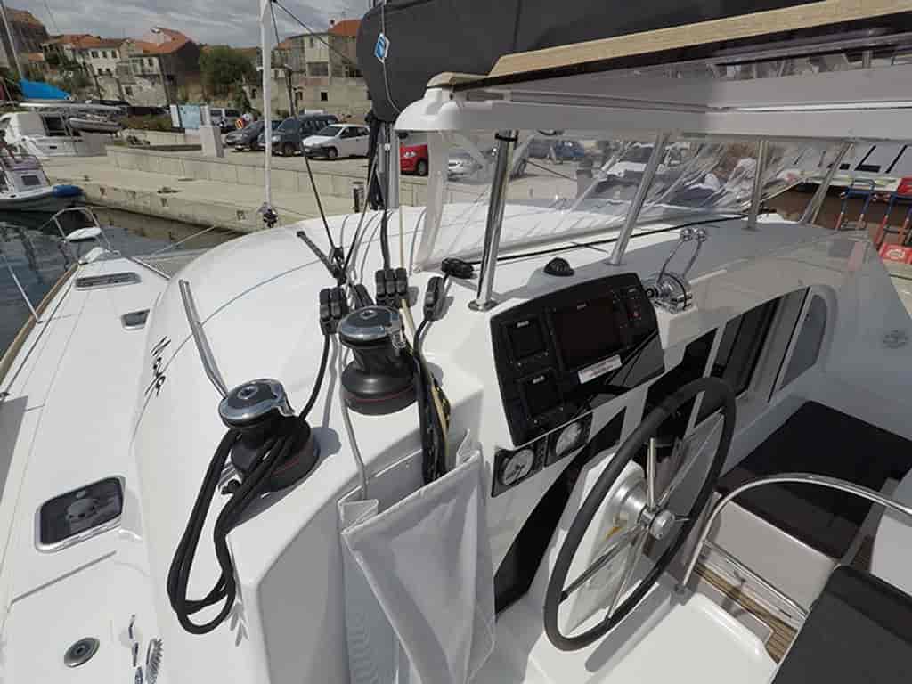 Boat picture 4