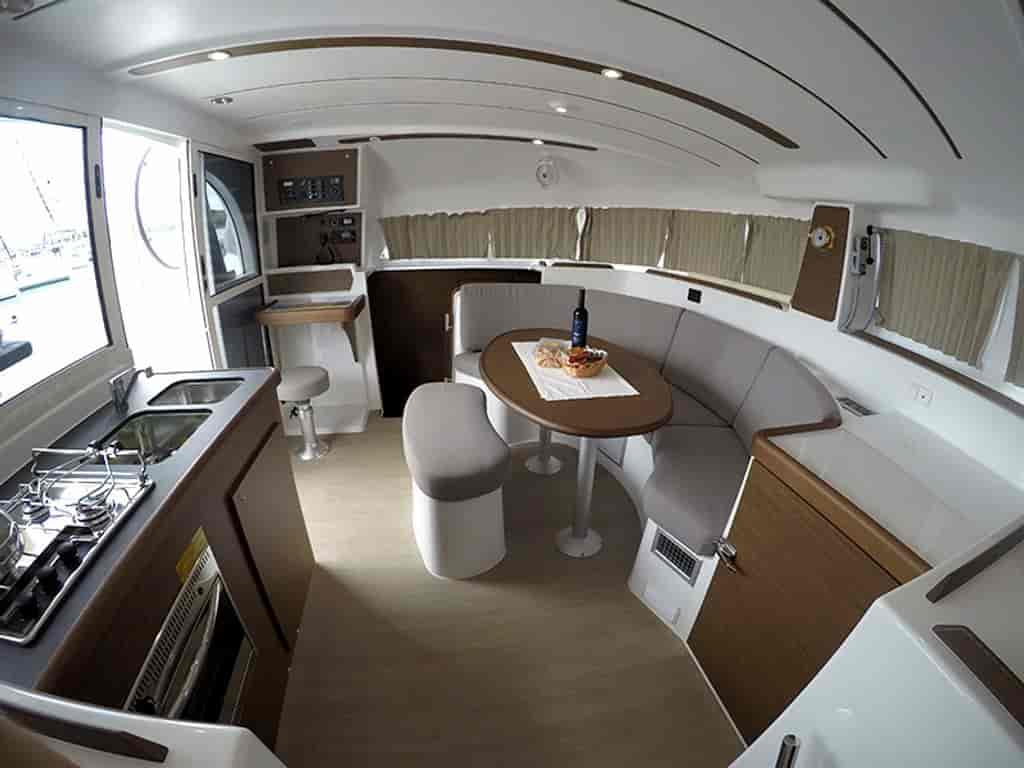 Boat picture 23