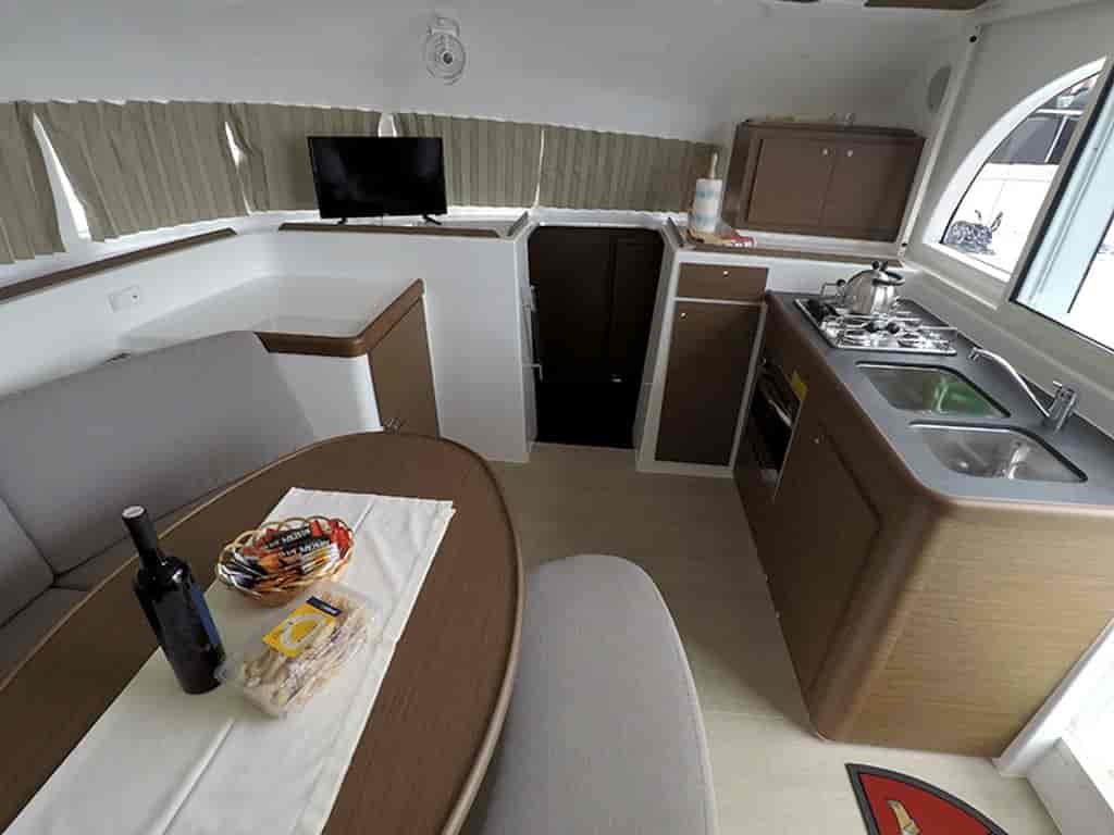 Boat picture 29