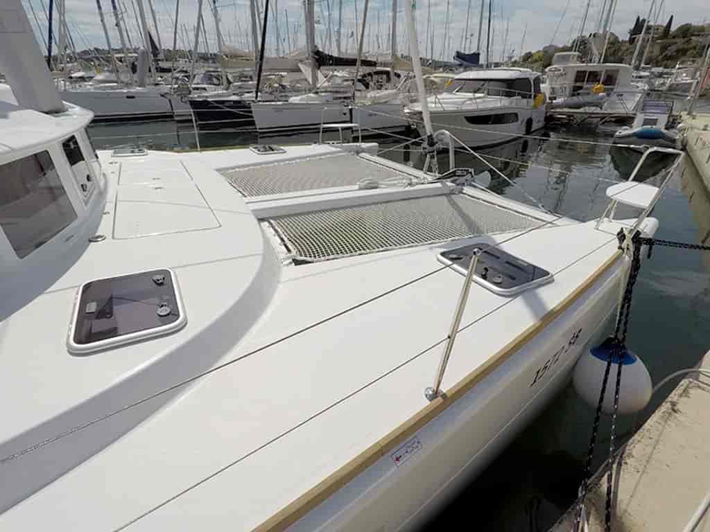 Boat picture 5