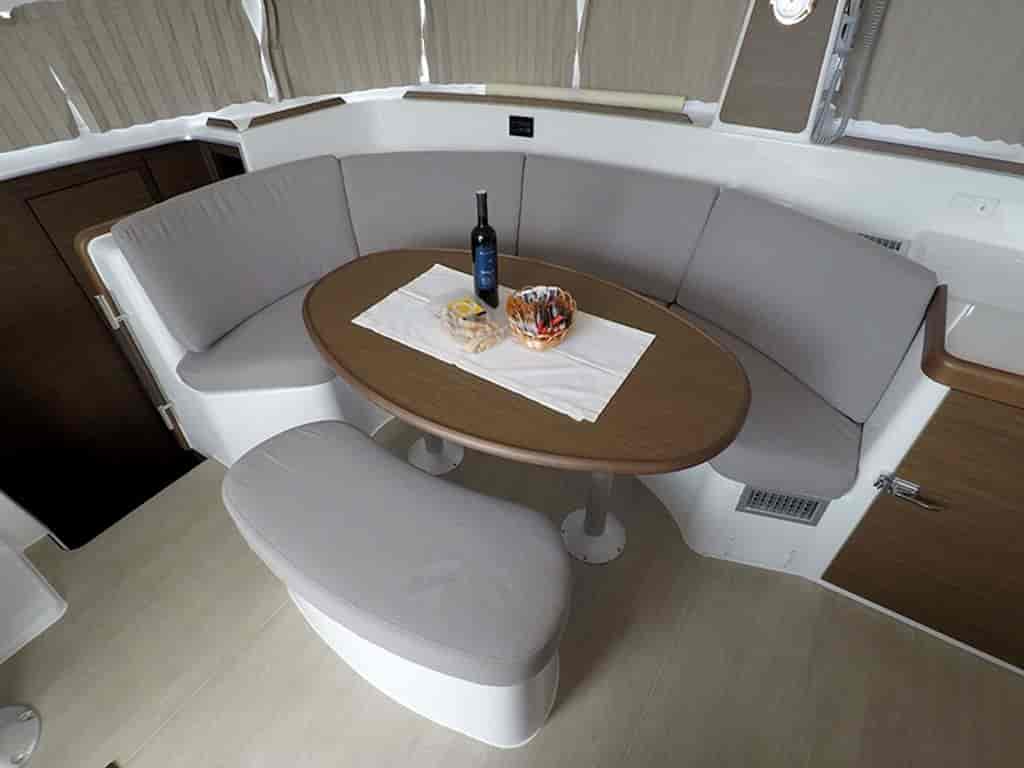 Boat picture 9