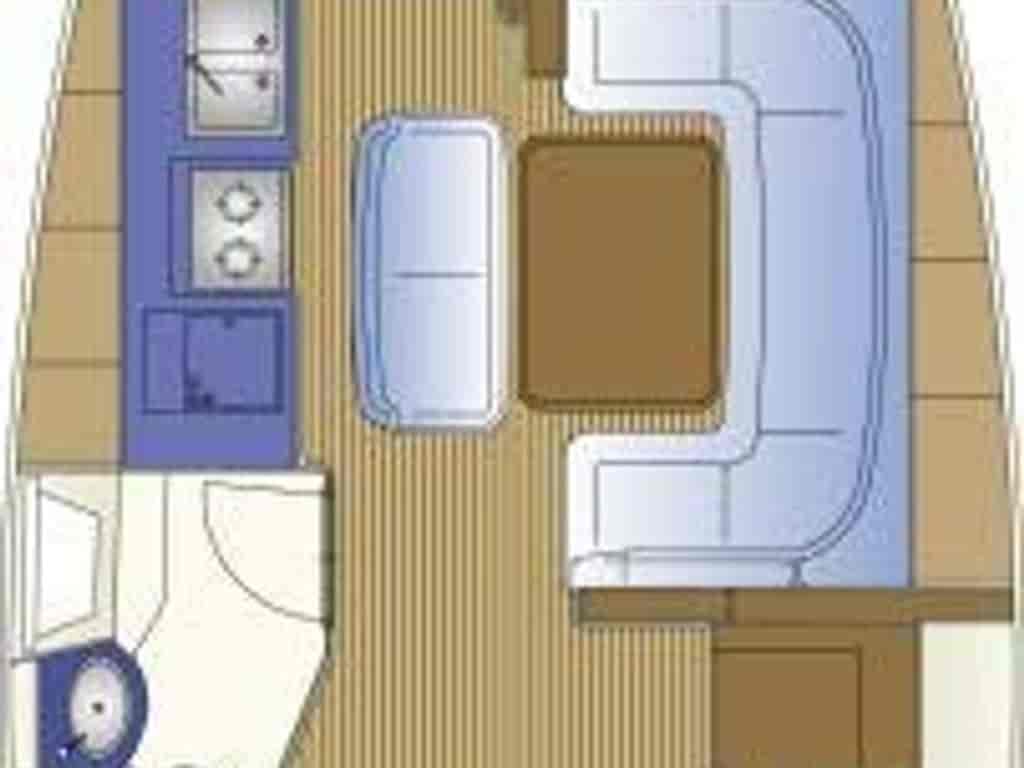 Boat picture 2