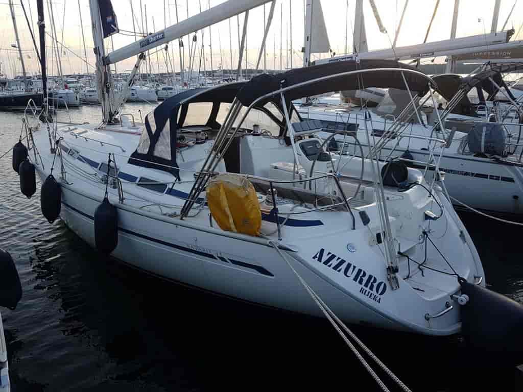 Boat picture 3