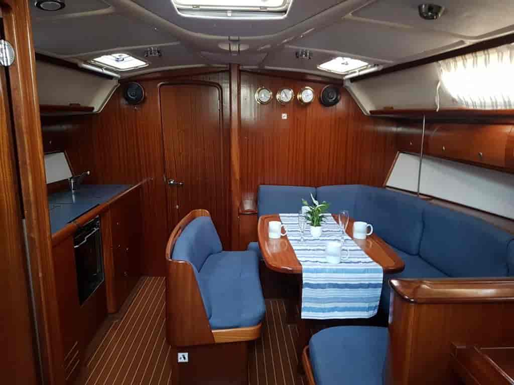 Boat picture 4