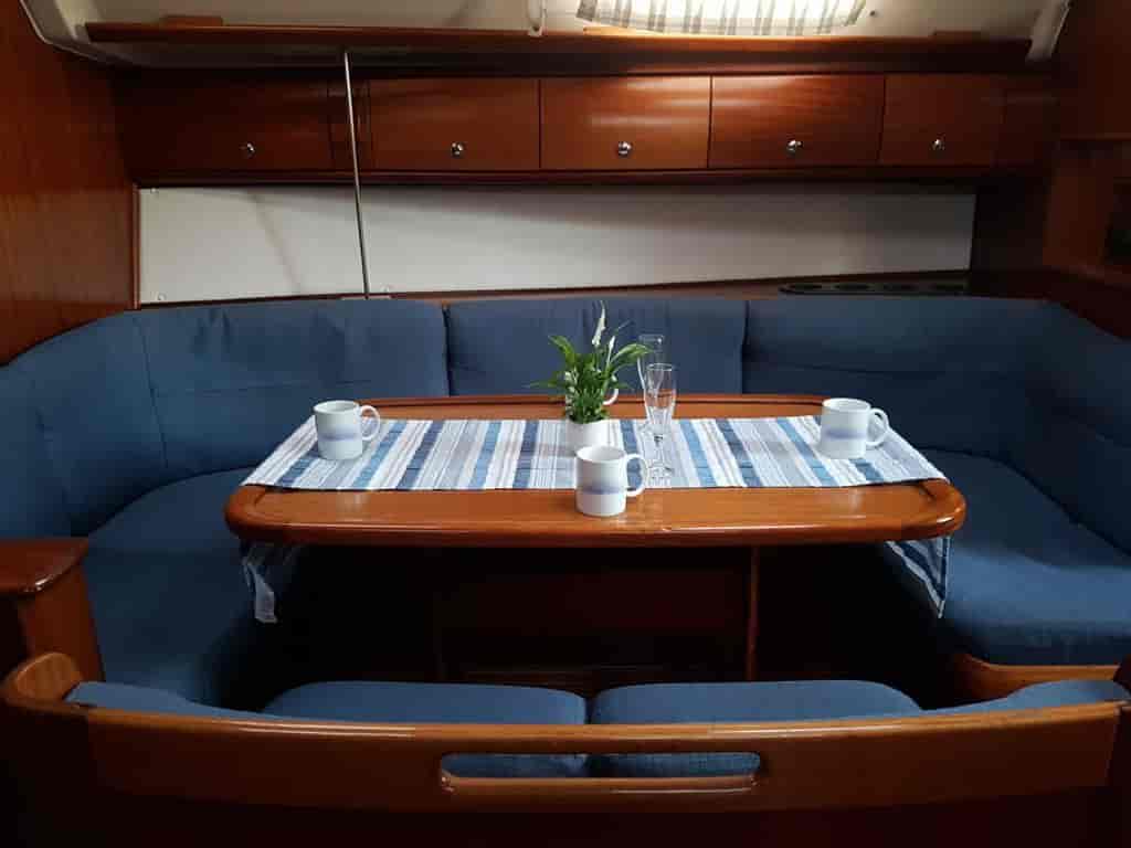 Boat picture 5