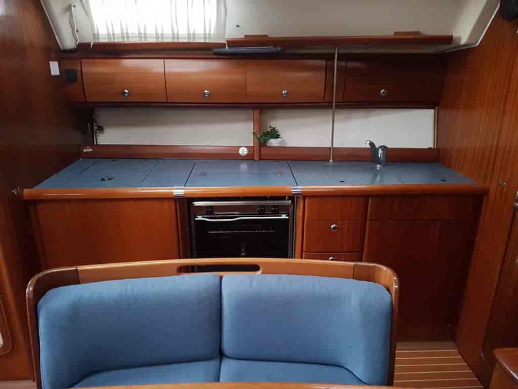 Boat picture 6