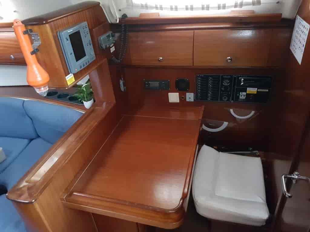 Boat picture 7