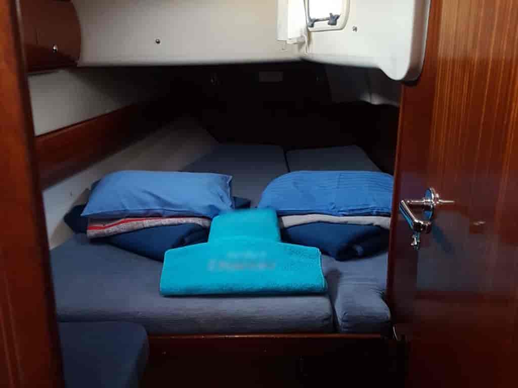 Boat picture 9