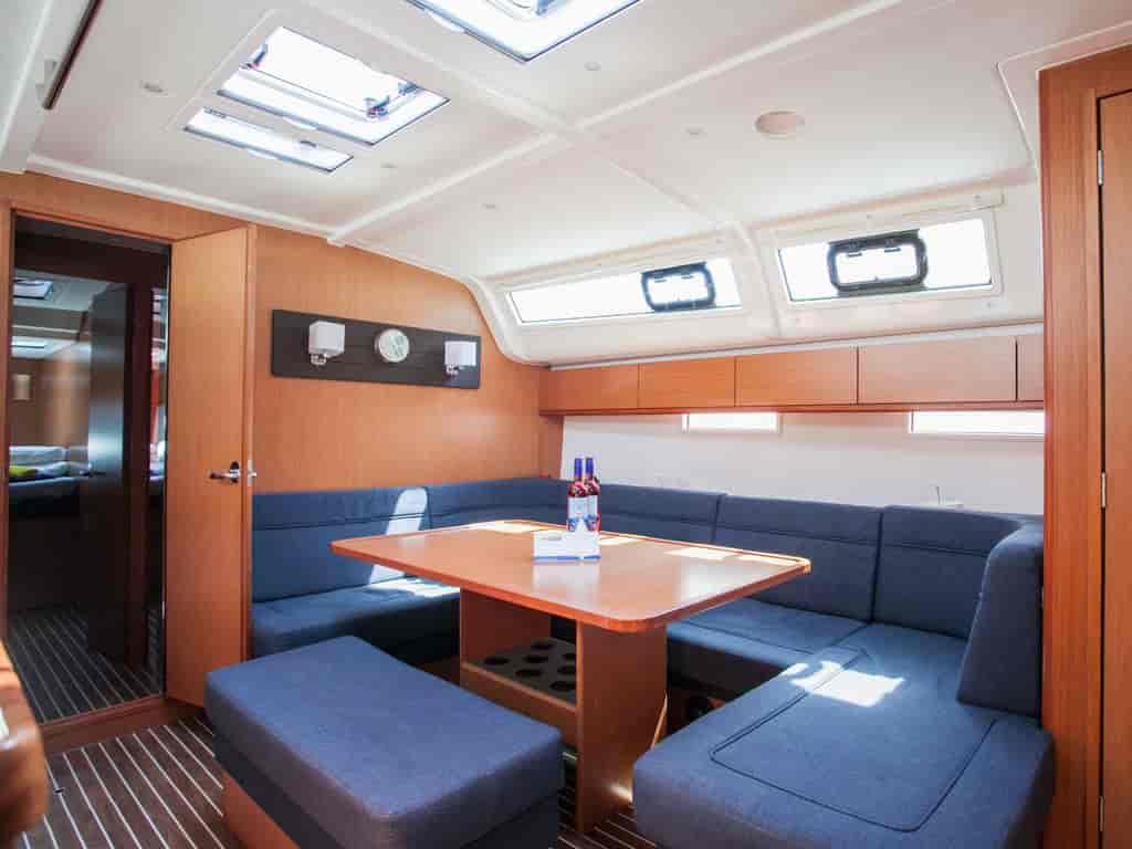Boat picture 4
