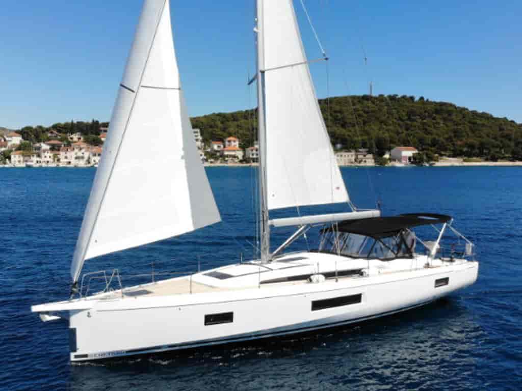 Boat picture 8