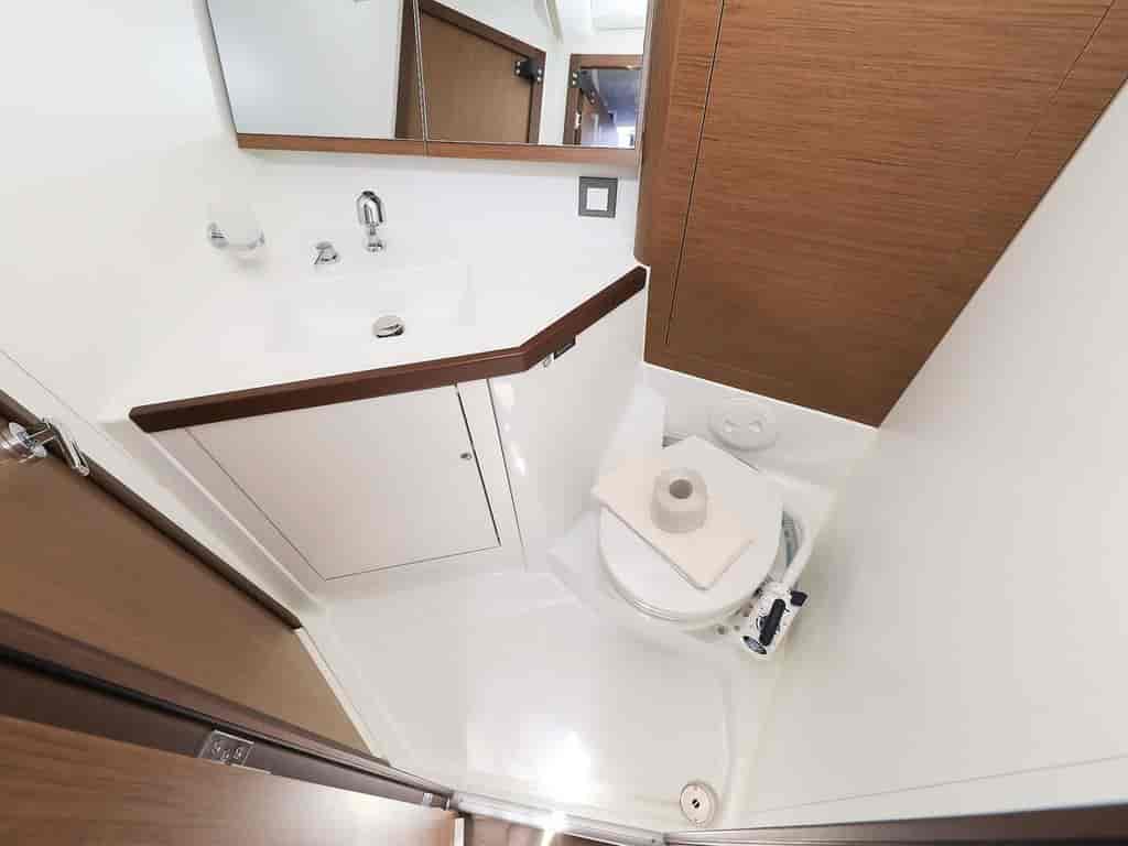 Boat picture 17