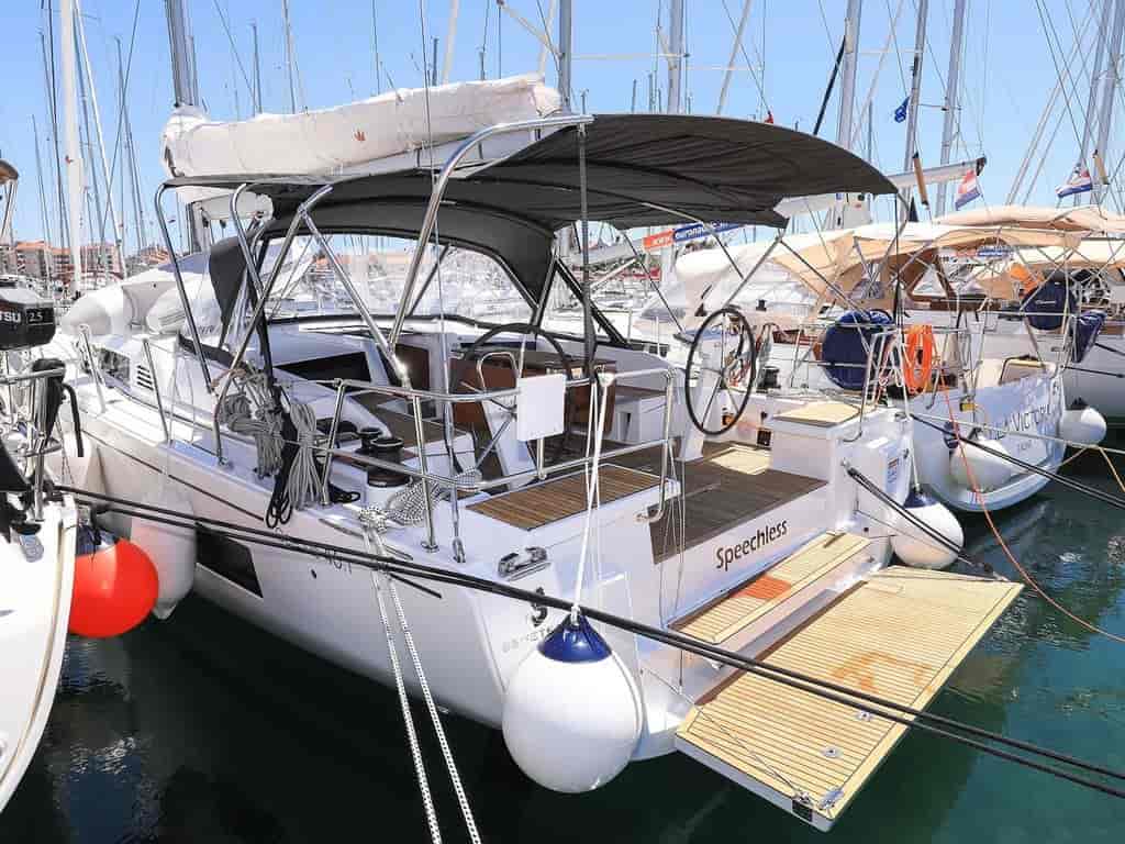 Boat picture 4