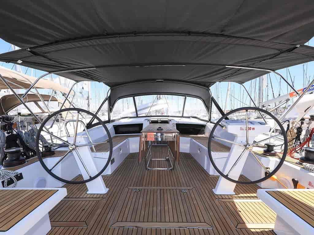 Boat picture 5