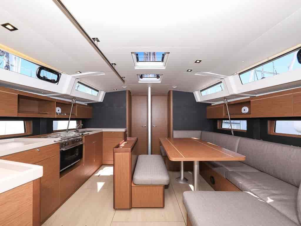 Boat picture 6