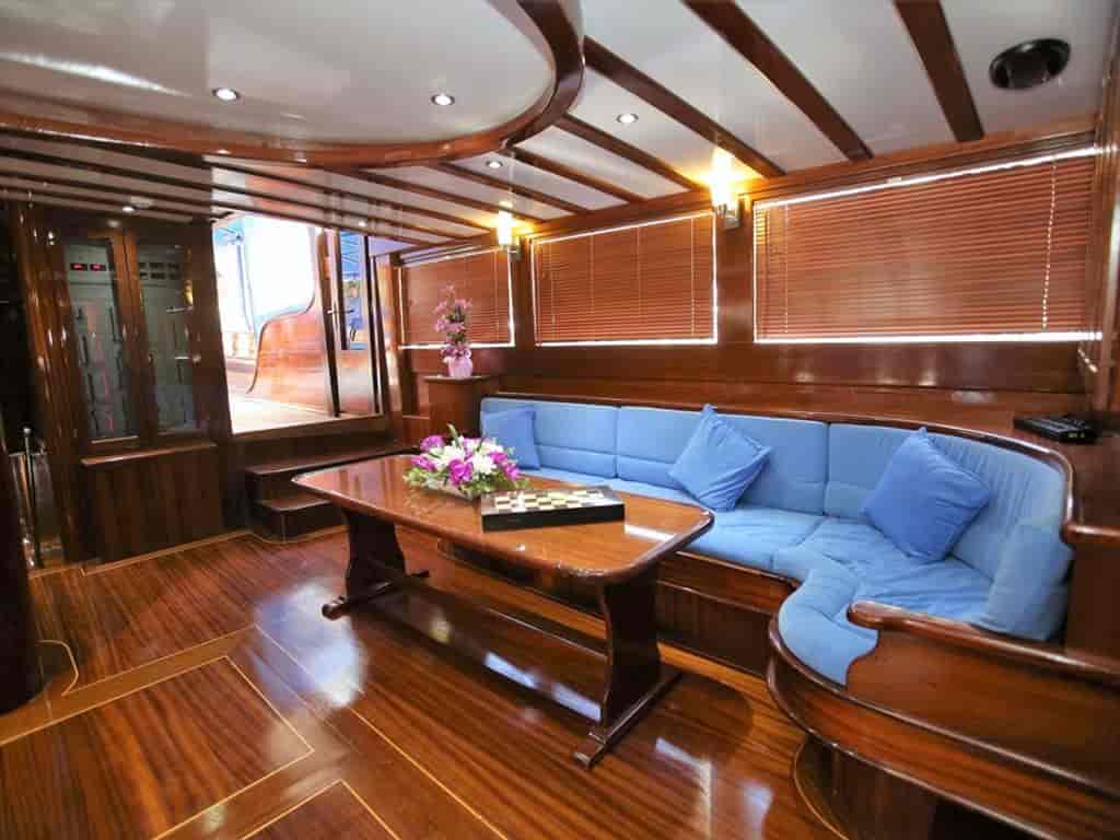 Boat picture 11