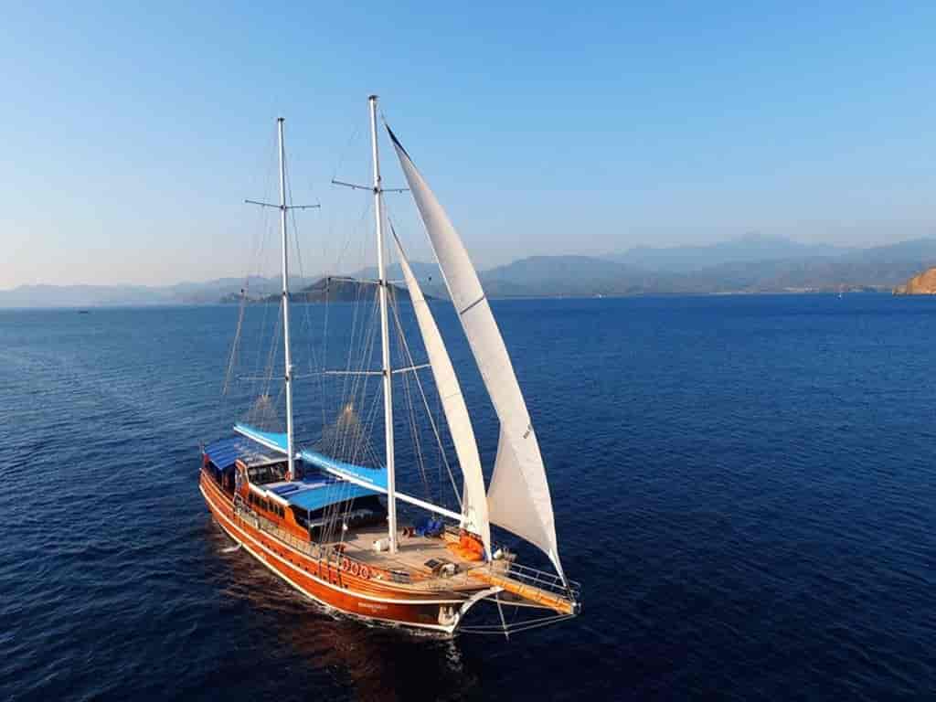 Boat picture 5