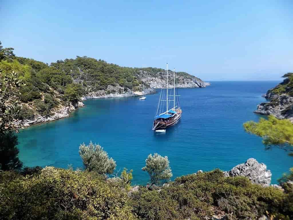 Boat picture 6