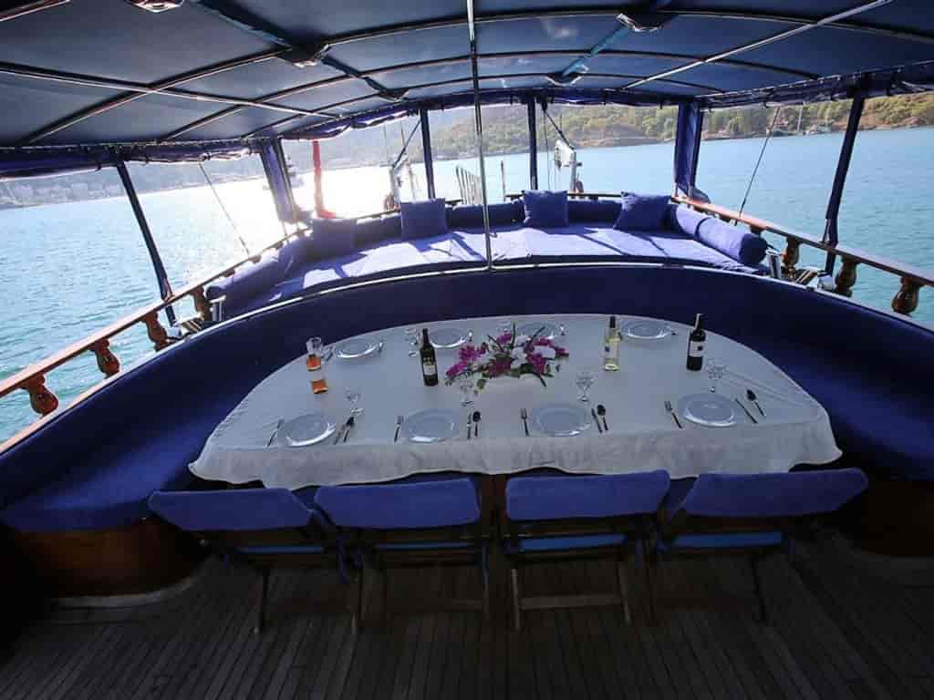 Boat picture 7