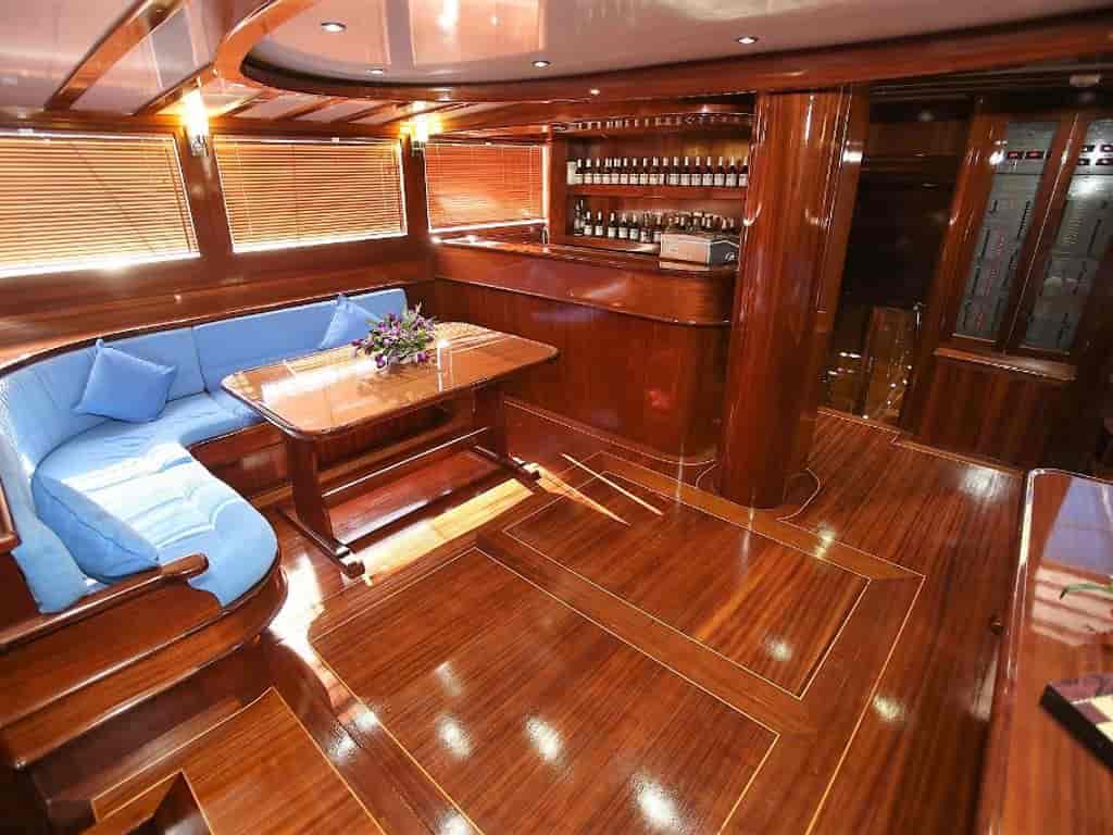 Boat picture 8