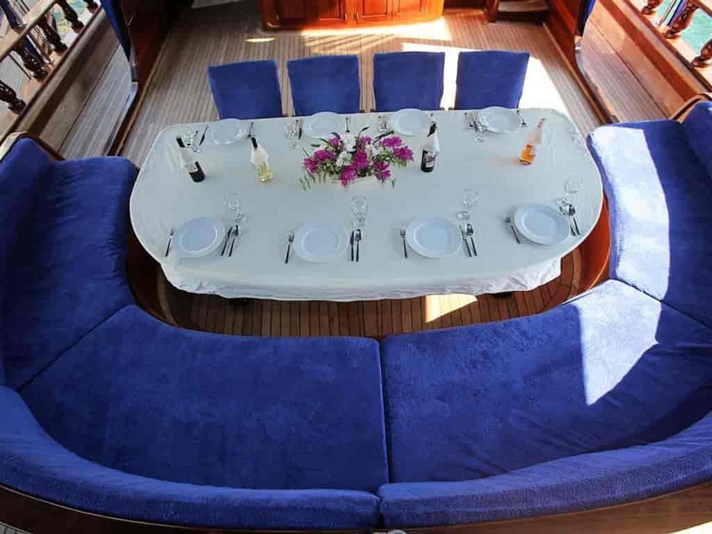 Boat picture 10