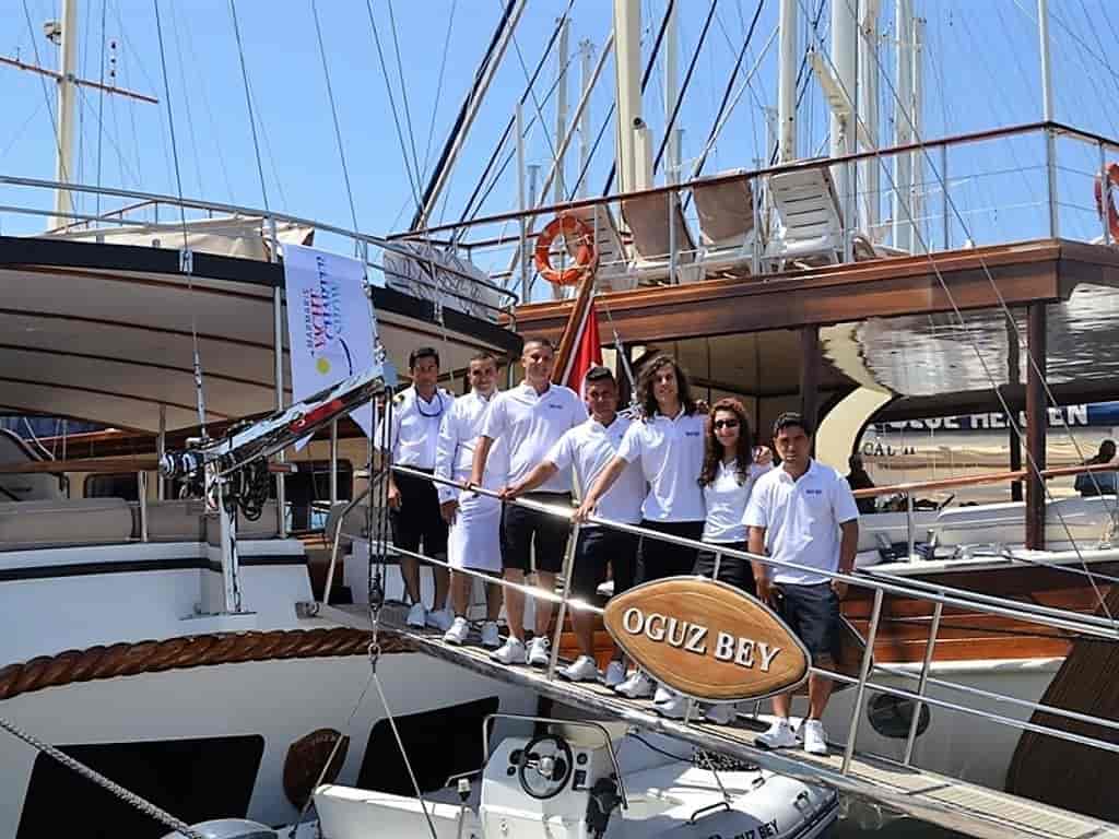 Boat picture 11