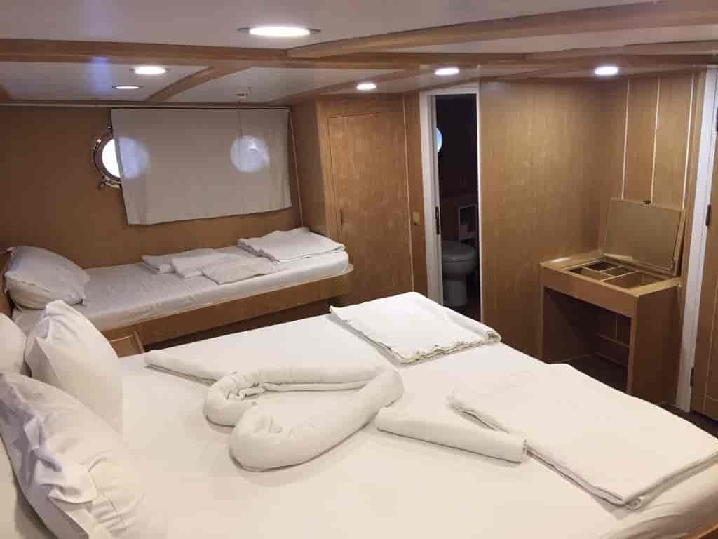 Boat picture 22