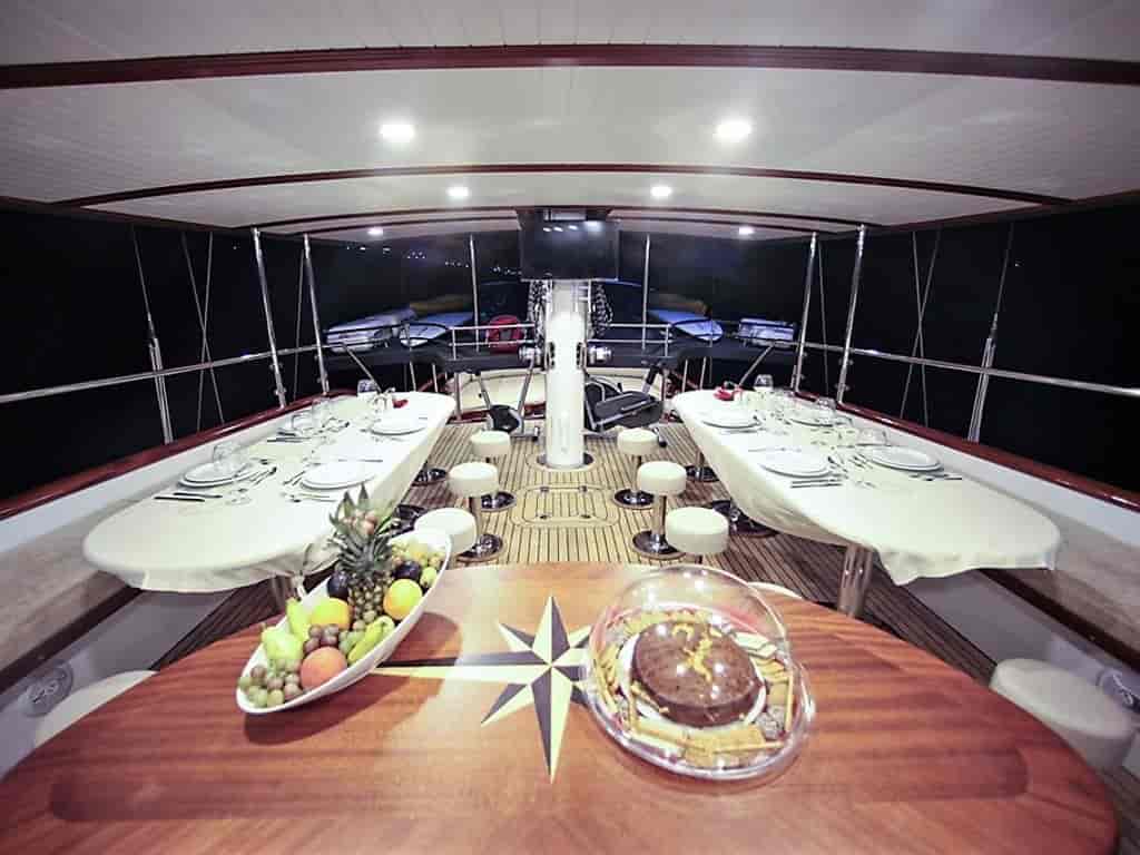 Photo 4 of Oguz Bey