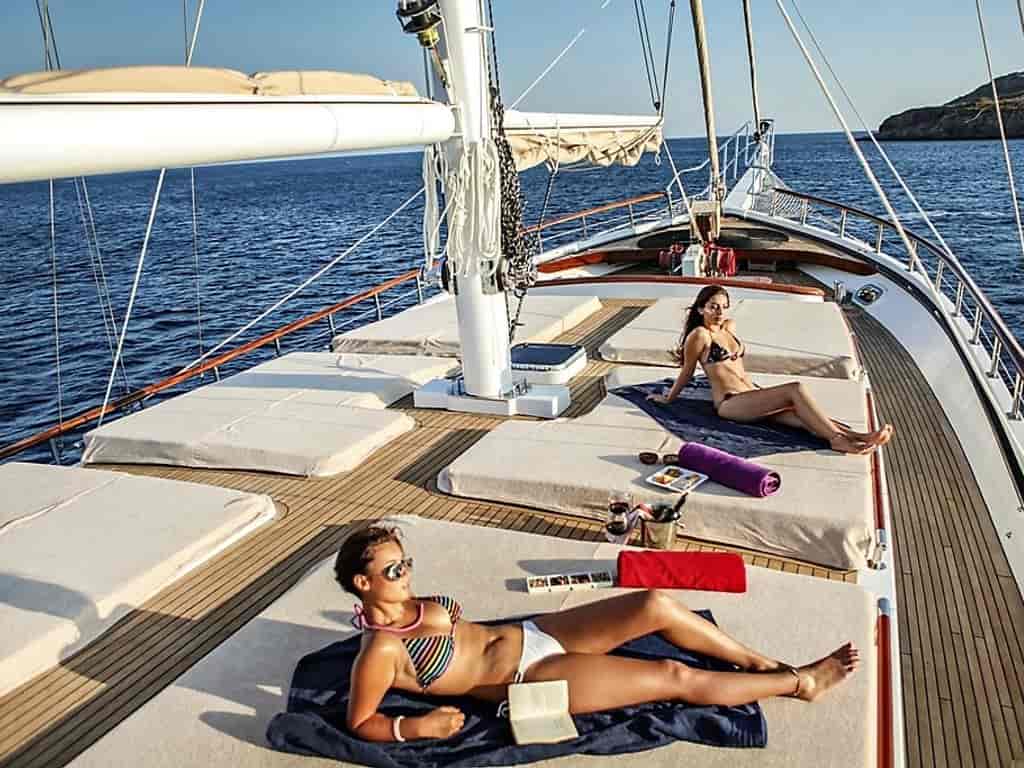 Boat picture 10