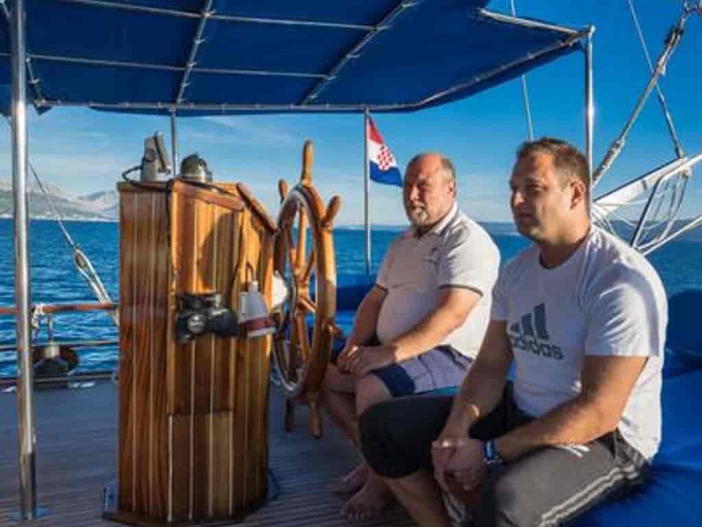 Boat picture 12