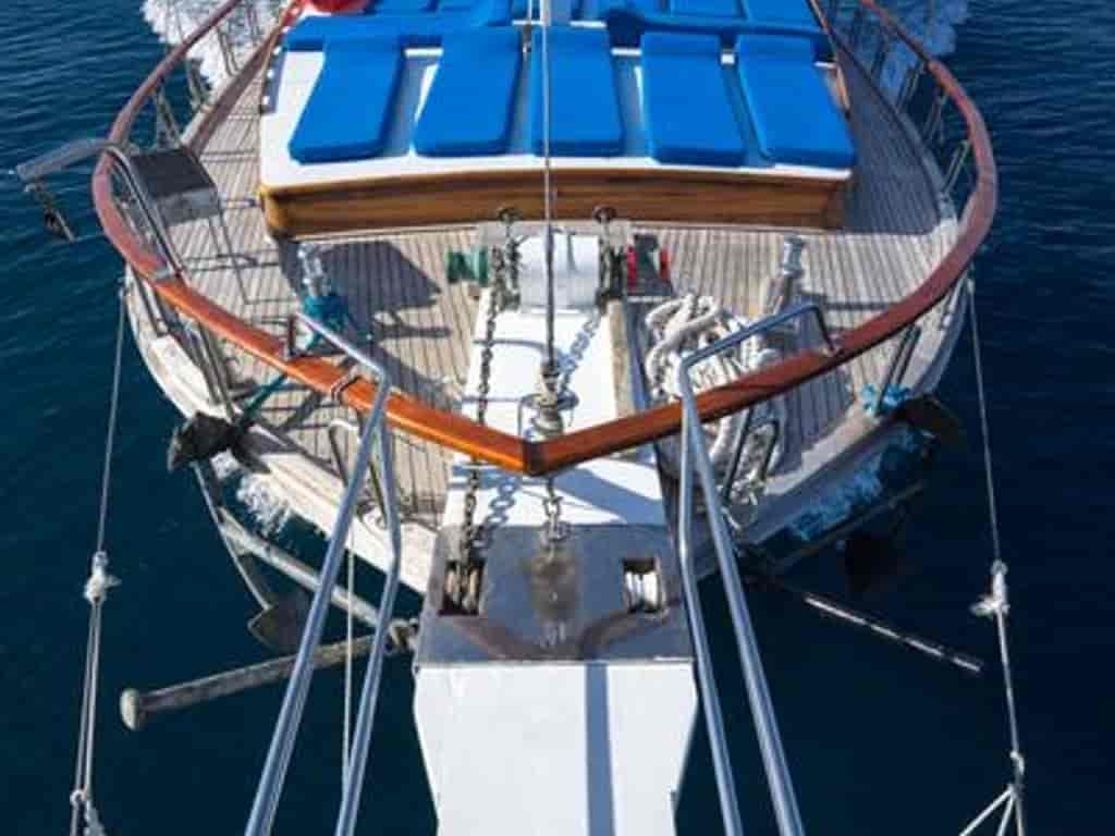 Boat picture 3