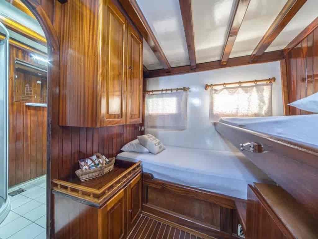 Boat picture 22
