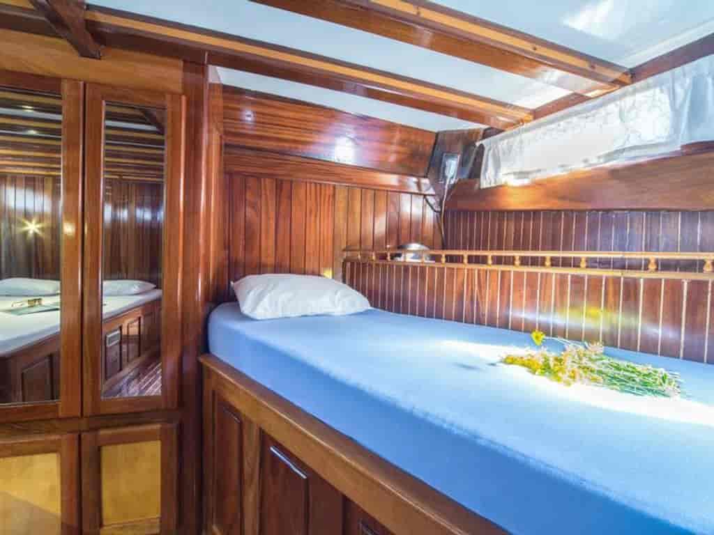 Boat picture 30