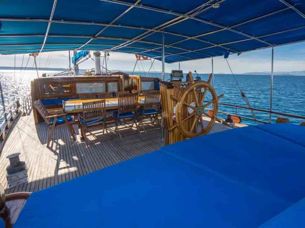 Boat picture 7