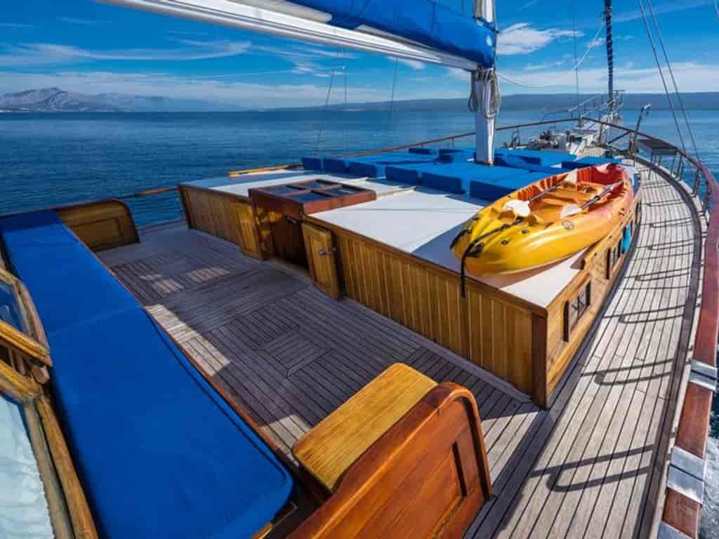 Boat picture 8