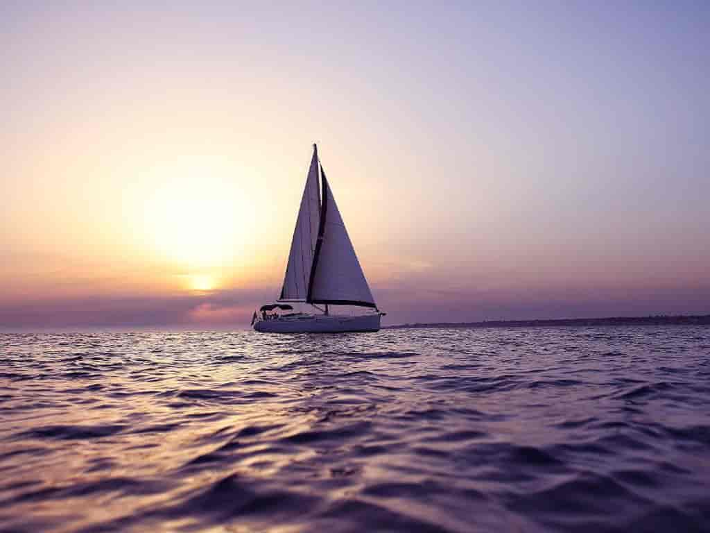 Boat picture 10