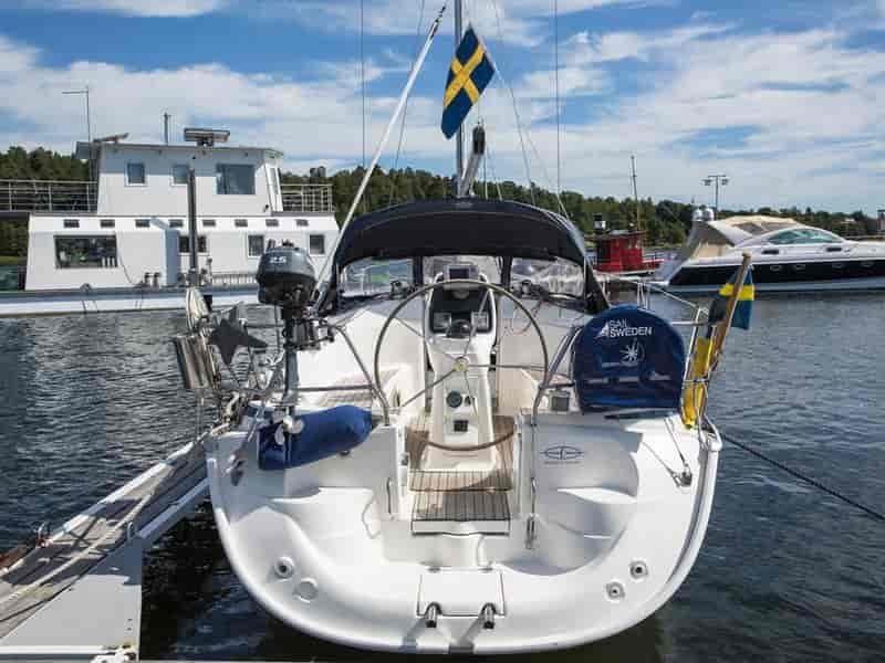 Boat picture 1