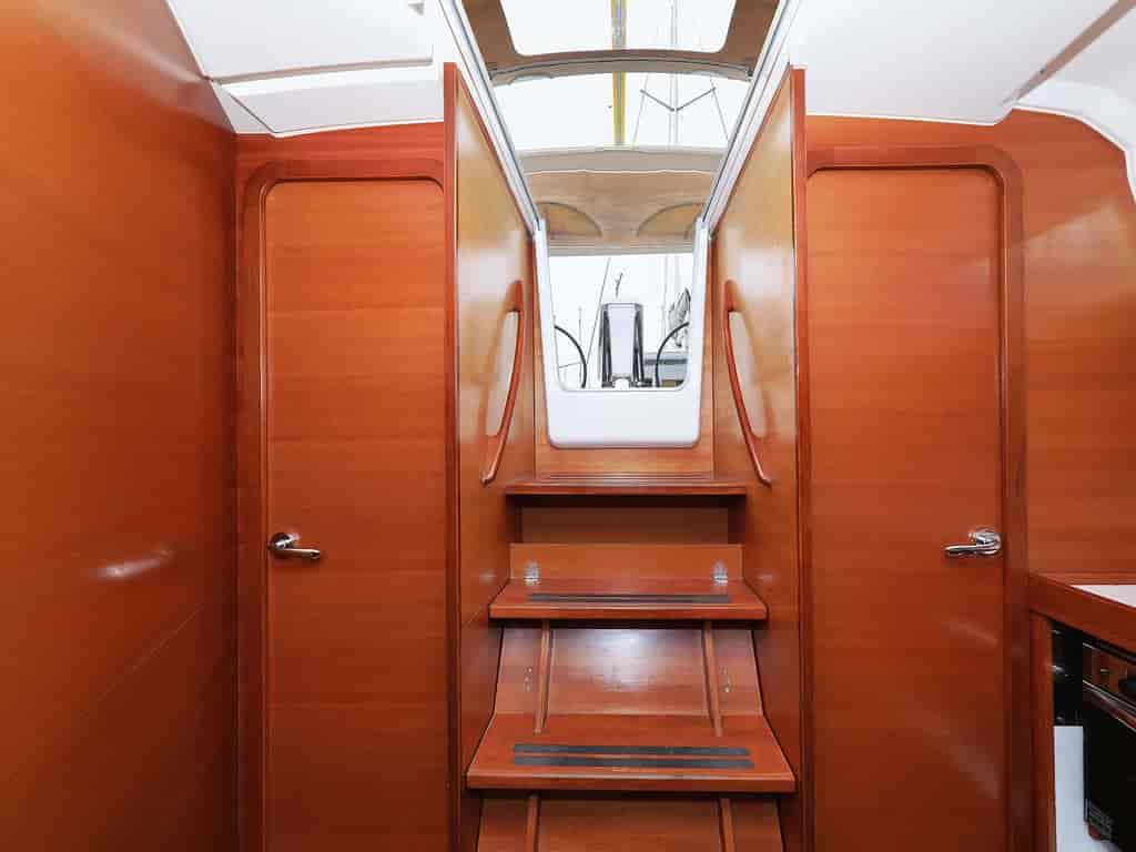 Boat picture 20