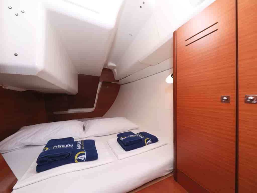 Boat picture 25